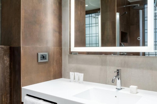 AC Hotel by Marriott Venezia image 12