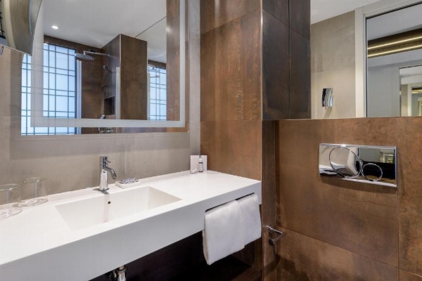 AC Hotel by Marriott Venezia image 15