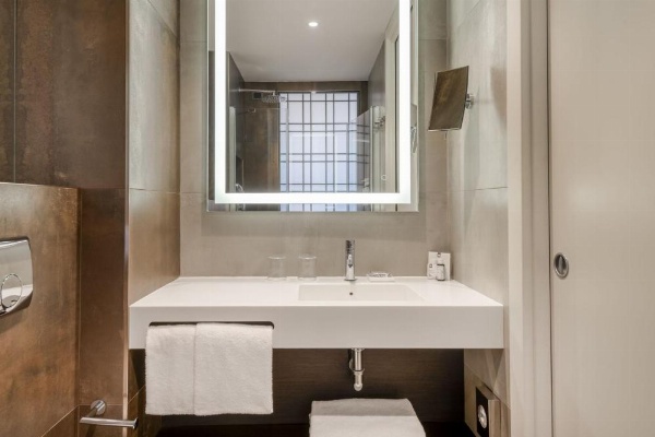 AC Hotel by Marriott Venezia image 16