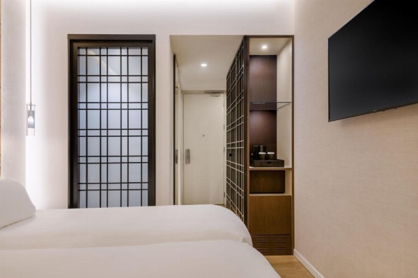 AC Hotel by Marriott Venezia image 17