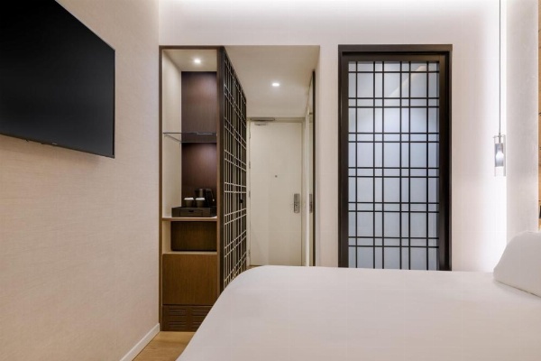 AC Hotel by Marriott Venezia image 18