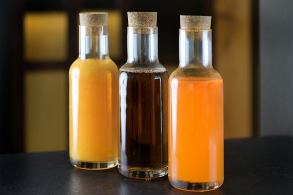 AC Hotel by Marriott Venezia image 28