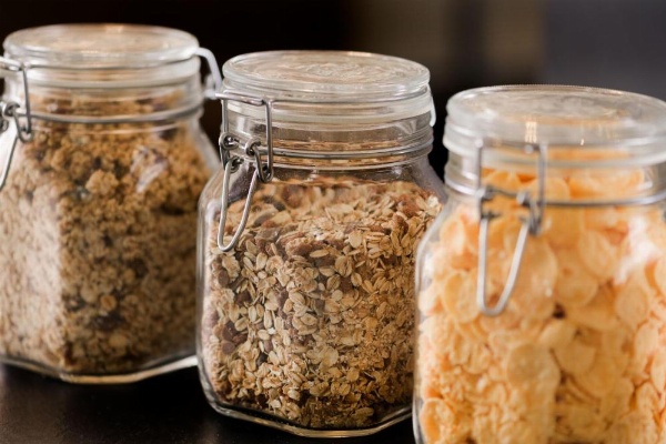 AC Hotel by Marriott Venezia image 30